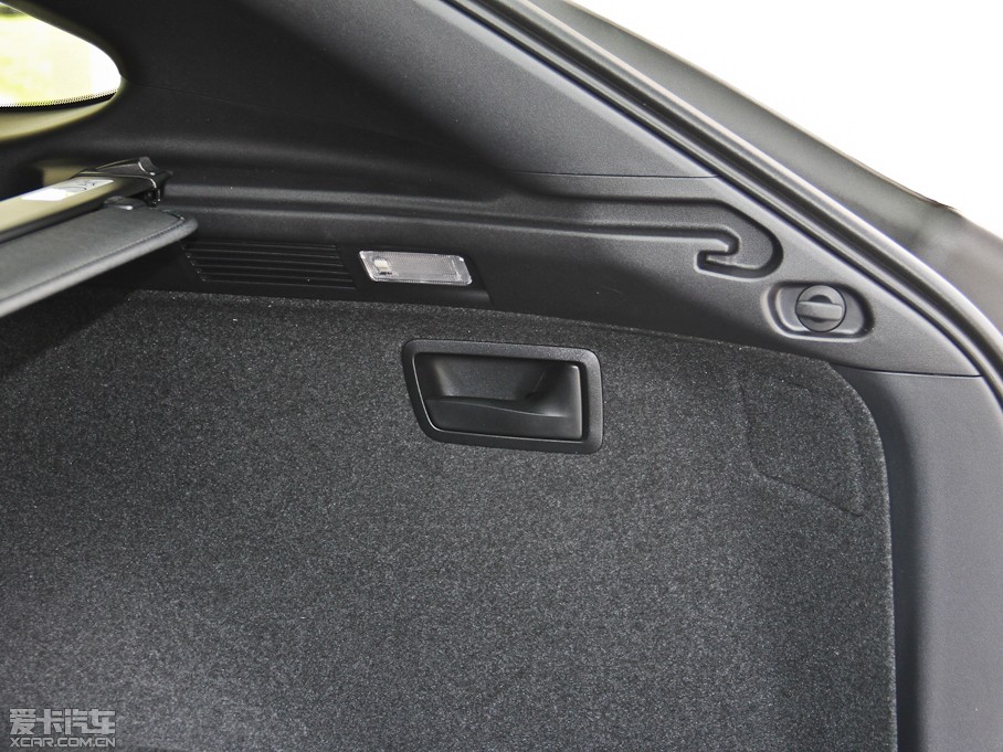 2014׿_˹RX 270 ҹʿ