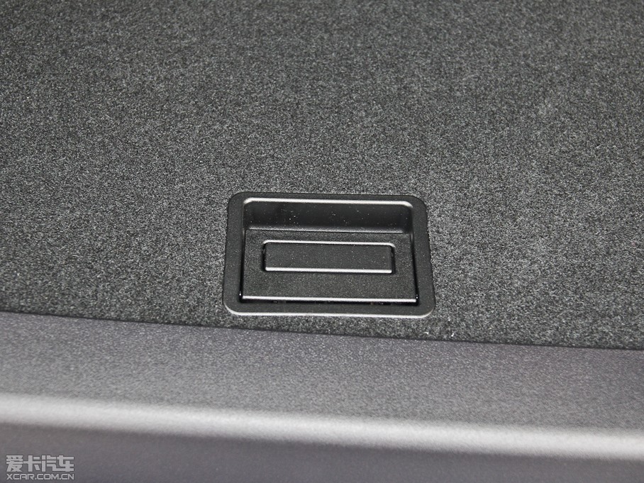 2014׿_˹RX 270 ҹʿ