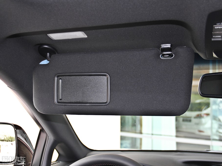 2014׿_˹RX 270 ҹʿ