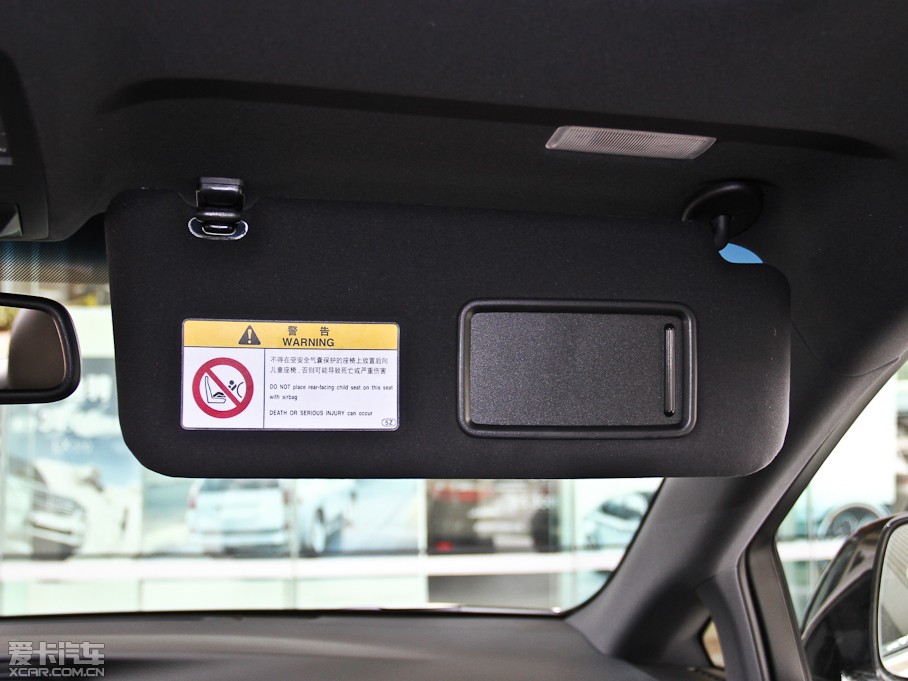 2014׿_˹RX 270 ҹʿ