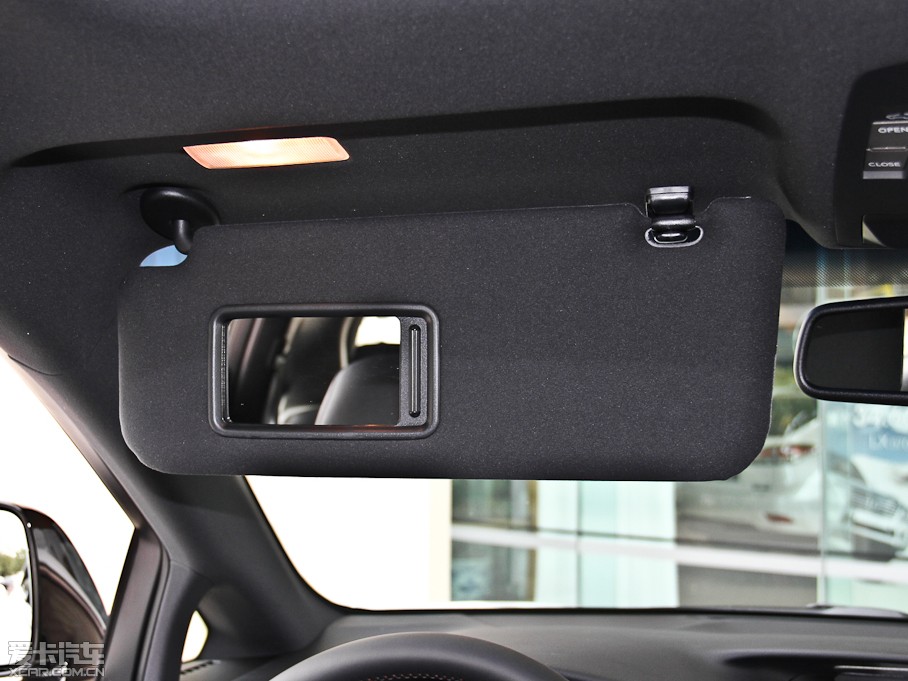 2014׿_˹RX 270 ҹʿ