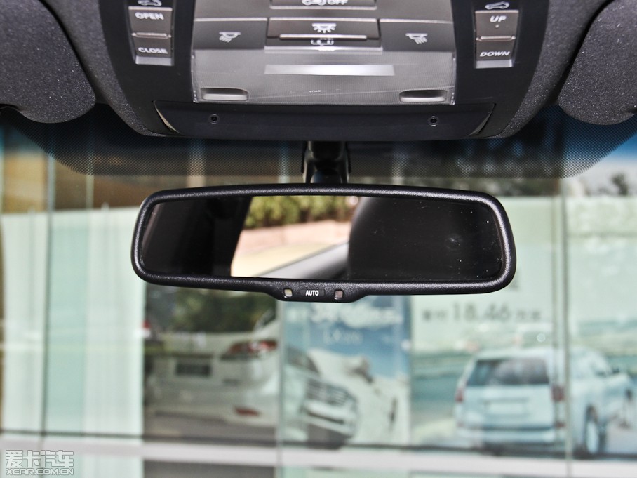 2014׿_˹RX 270 ҹʿ