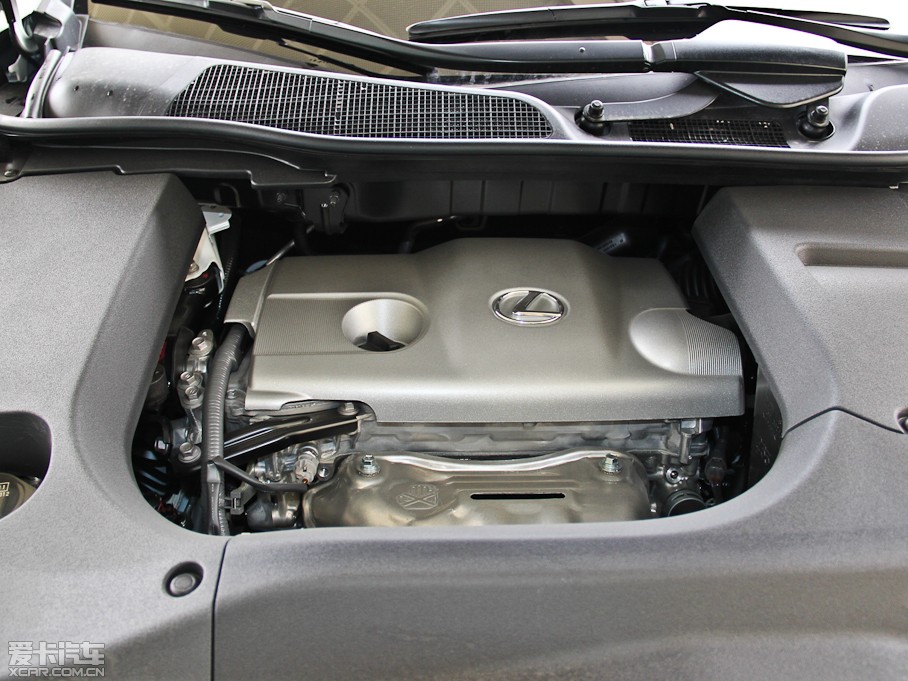 2014׿_˹RX 270 ҹʿ