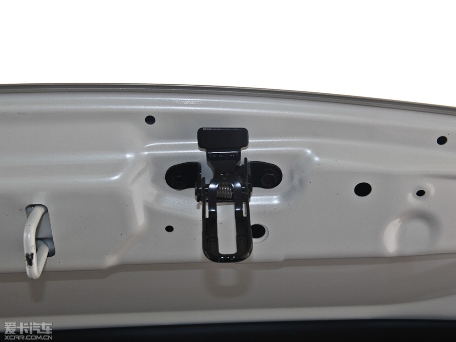 2014׿_˹RX 270 ҹʿ