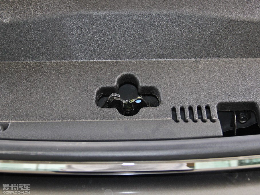 2014׿_˹RX 270 ҹʿ