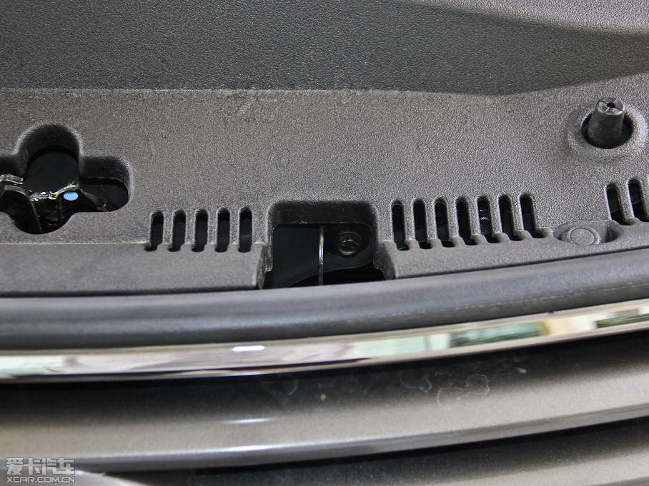 2014׿_˹RX 270 ҹʿ