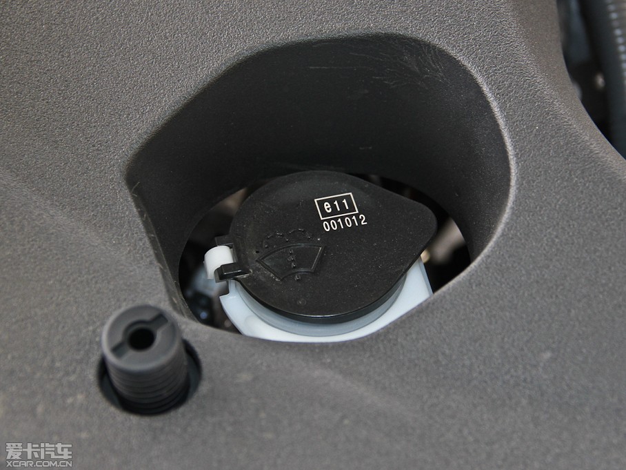 2014׿_˹RX 270 ҹʿ