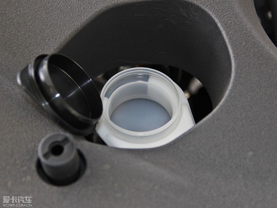 2014׿_˹RX 270 ҹʿ