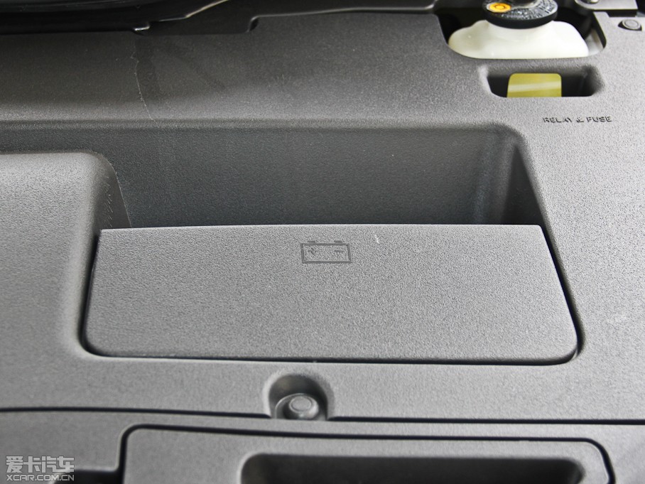 2014׿_˹RX 270 ҹʿ