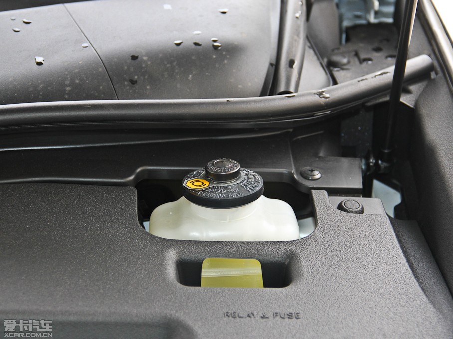 2014׿_˹RX 270 ҹʿ