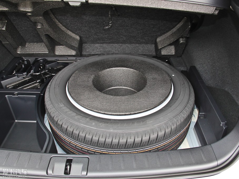 2014׿_˹RX 270 ҹʿ