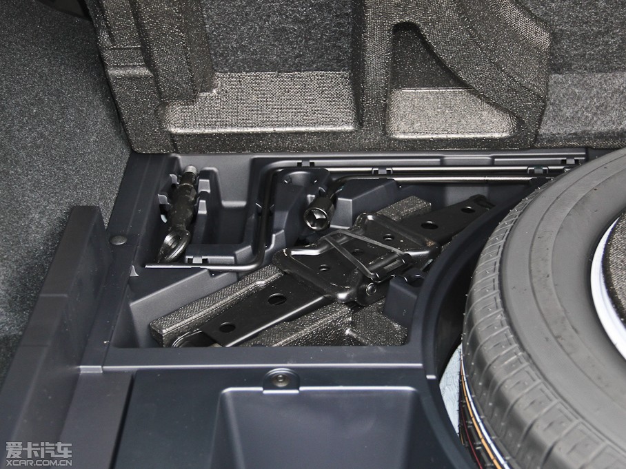 2014׿_˹RX 270 ҹʿ