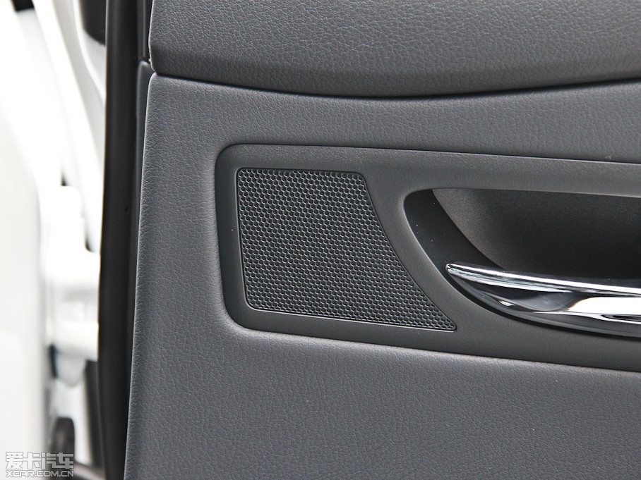 2014׿_˹RX 270 ҹʿ