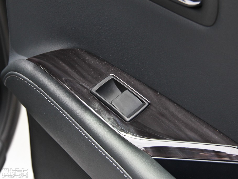 2014׿_˹RX 270 ҹʿ