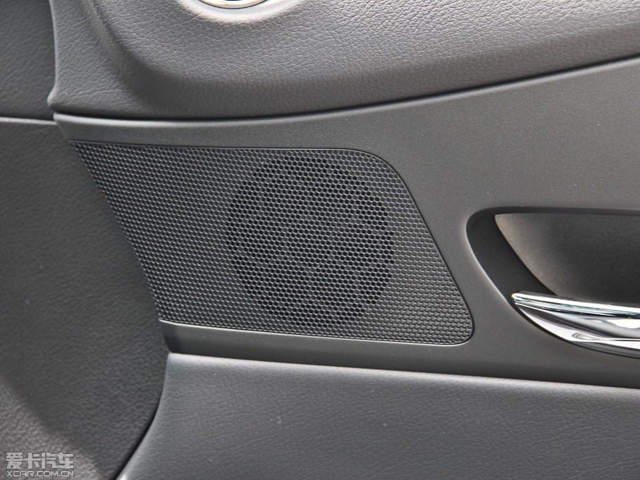 2014׿_˹RX 270 ҹʿ