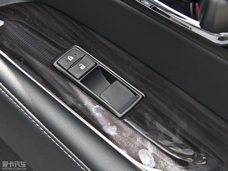 2014׿_˹RX 270 ҹʿ