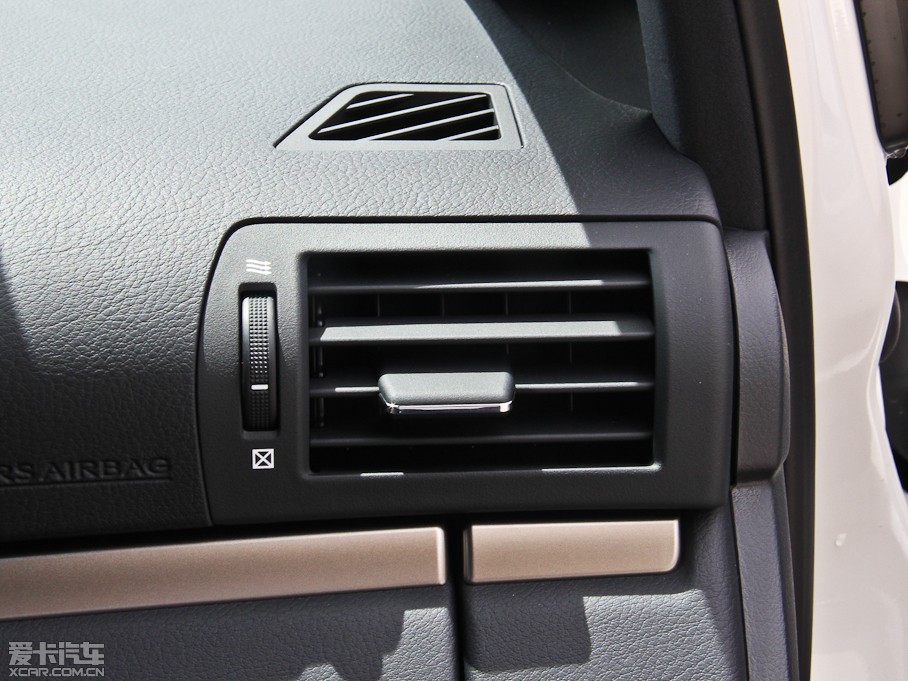 2014׿_˹RX 270 ҹʿ