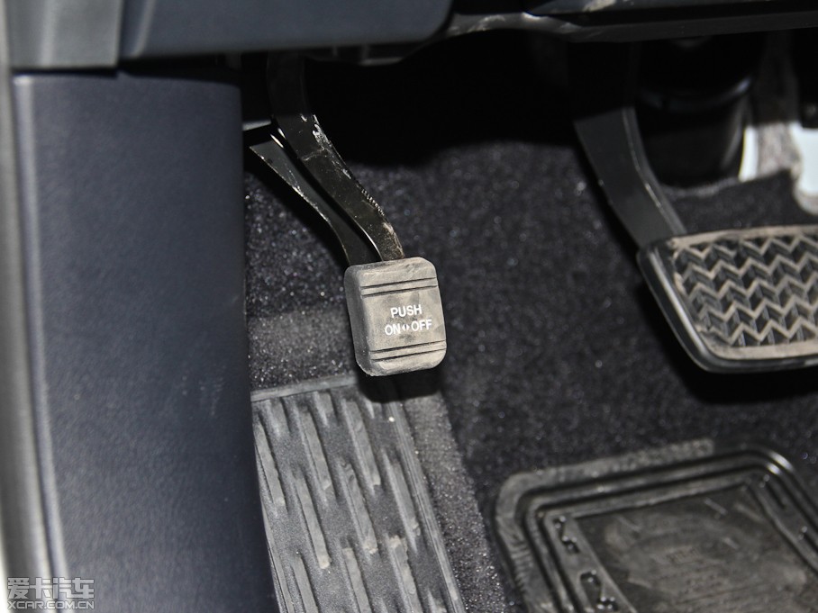 2014׿_˹RX 270 ҹʿ