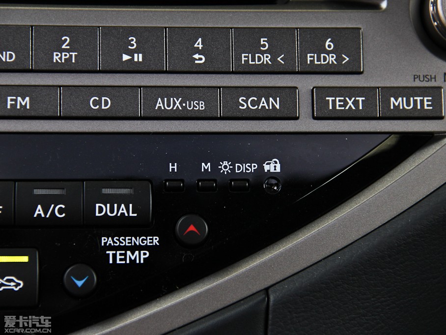 2014׿_˹RX 270 ҹʿ