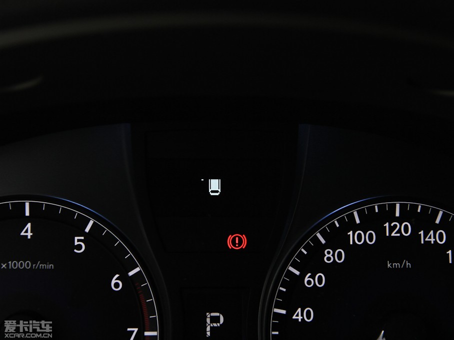 2014׿_˹RX 270 ҹʿ