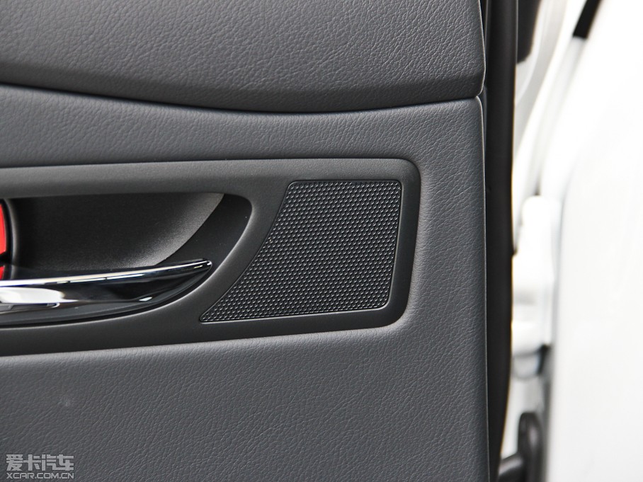 2014׿_˹RX 270 ҹʿ