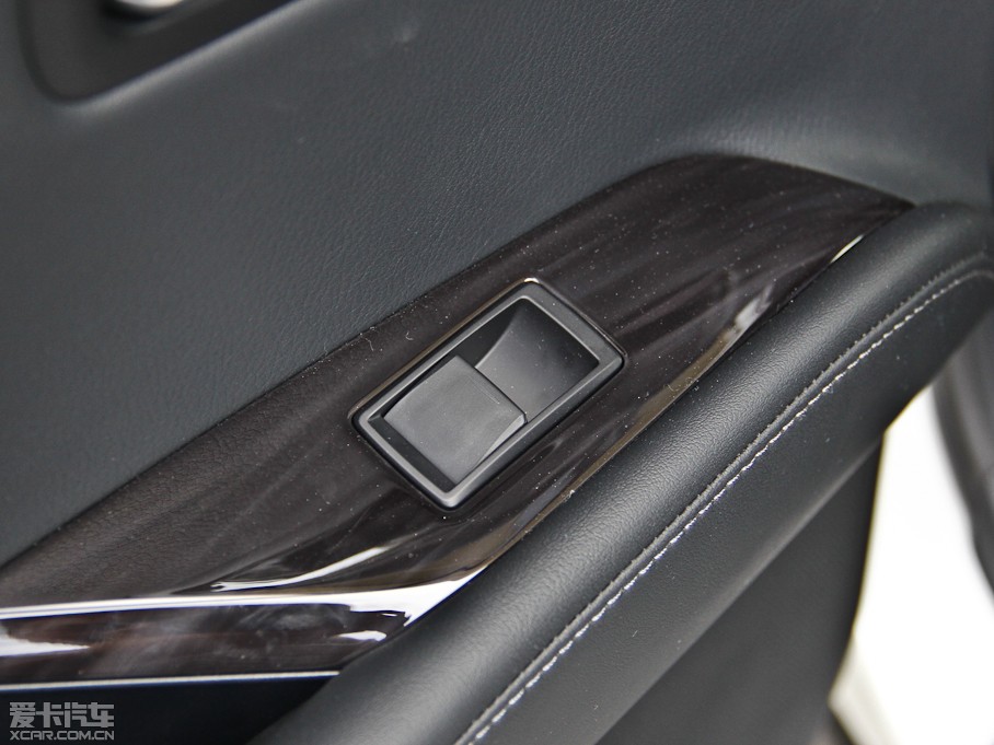 2014׿_˹RX 270 ҹʿ