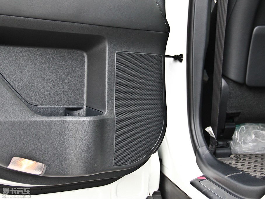 2014׿_˹RX 270 ҹʿ