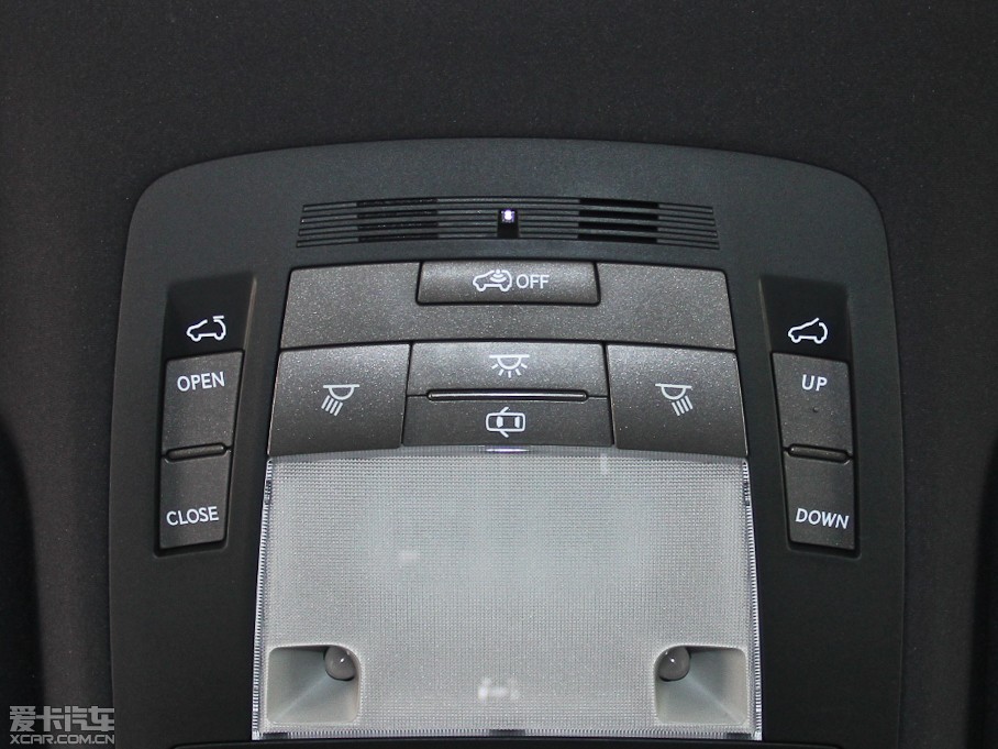 2014׿_˹RX 270 ҹʿ