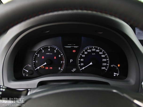 雷克薩斯2014款雷克薩斯RX