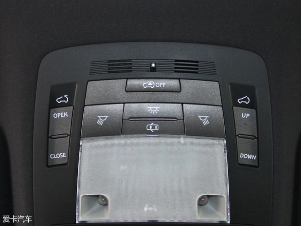 雷克薩斯2014款雷克薩斯RX