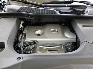 2014270 ҹʿ l(f)әC