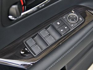 2014270 ҹʿ {܇ƅ^(q)	