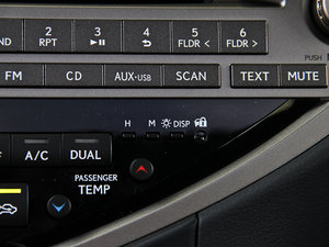 2014270 ҹʿ п؅^(q)