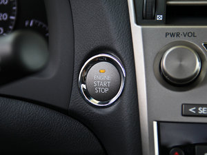 2014270 ҹʿ п؅^(q)