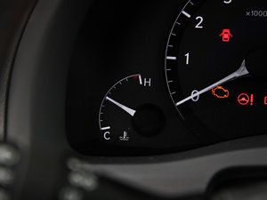 2014270 ҹʿ п؅^(q)