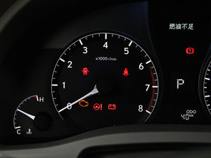 2014270 ҹʿ п؅^(q)