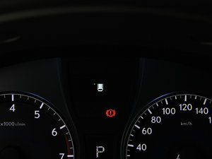 2014270 ҹʿ п؅^(q)