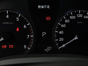 2014270 ҹʿ п؅^(q)