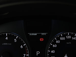 2014270 ҹʿ п؅^(q)