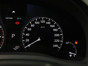 2014270 ҹʿ п؅^(q)