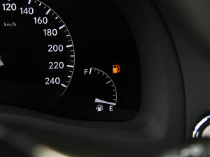 2014270 ҹʿ п؅^(q)