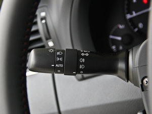 2014270 ҹʿ п؅^(q)