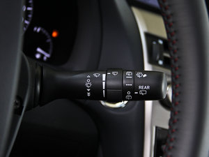 2014270 ҹʿ п؅^(q)