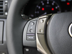 2014270 ҹʿ п؅^(q)