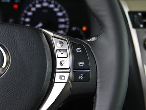 2014270 ҹʿ п؅^(q)