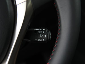 2014270 ҹʿ п؅^(q)