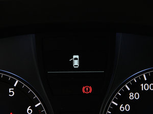 2014270 ҹʿ п؅^(q)