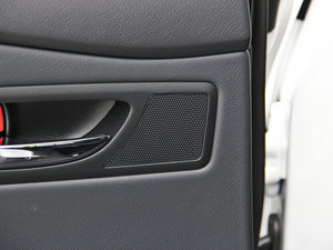 2014270 ҹʿ п؅^(q)