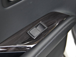 2014270 ҹʿ п؅^(q)