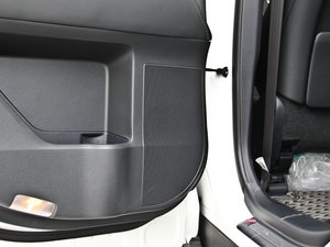 2014270 ҹʿ п؅^(q)